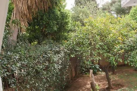 Cozy 50m From Sea Appartement